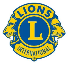 Lions Club Neuchâtel
