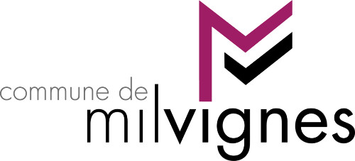 Commune de Milvignes