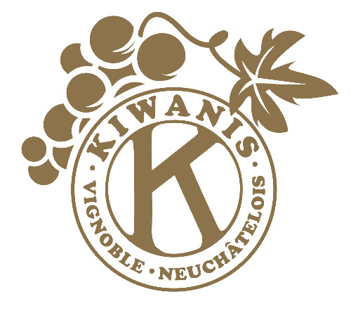 Kiwanis